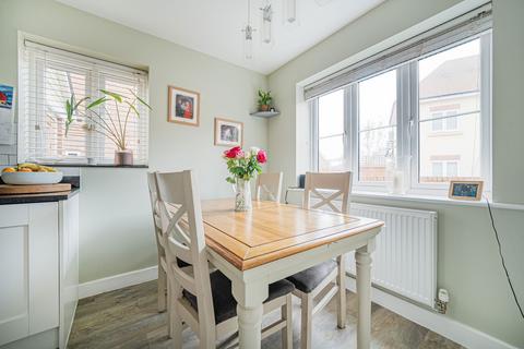 11 Fiver Close, Whitchurch, RG28 7FN