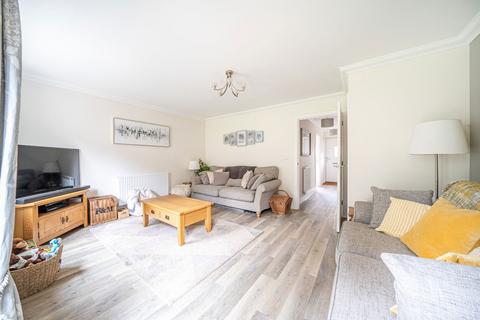 11 Fiver Close, Whitchurch, RG28 7FN