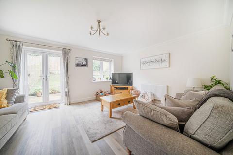 11 Fiver Close, Whitchurch, RG28 7FN