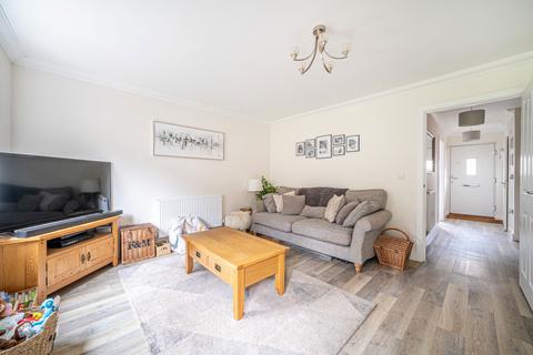 11 Fiver Close, Whitchurch, RG28 7FN