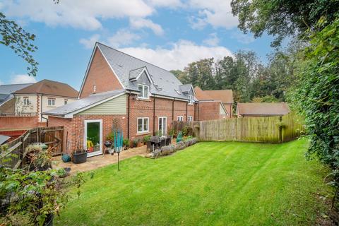 11 Fiver Close, Whitchurch, RG28 7FN