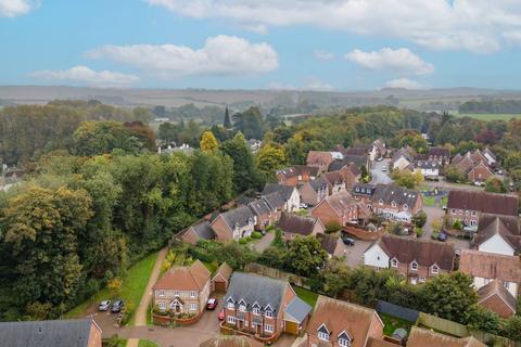 11 Fiver Close, Whitchurch, RG28 7FN
