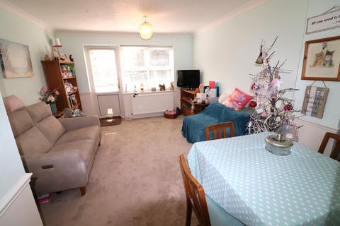 2 bedroom terraced house for sale, Chalkdown, Stevenage, Hertfordshire, SG2