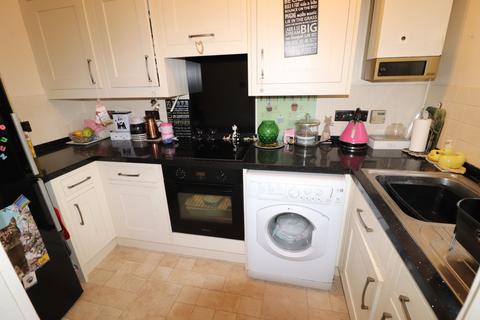 2 bedroom terraced house for sale, Chalkdown, Stevenage, Hertfordshire, SG2