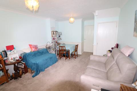 2 bedroom terraced house for sale, Chalkdown, Stevenage, Hertfordshire, SG2