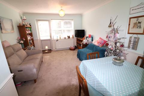 67 Chalkdown, Stevenage, SG2 7BG