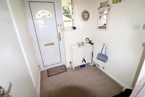 67 Chalkdown, Stevenage, SG2 7BG