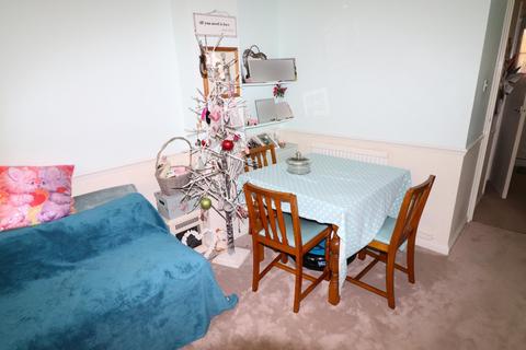 67 Chalkdown, Stevenage, SG2 7BG