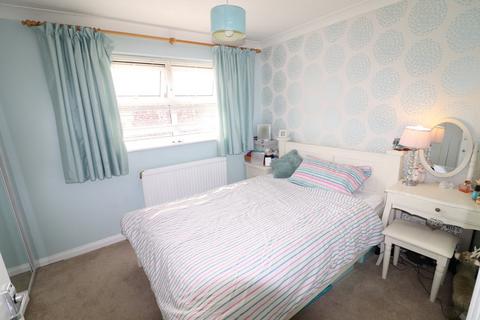 67 Chalkdown, Stevenage, SG2 7BG