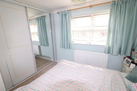 67 Chalkdown, Stevenage, SG2 7BG