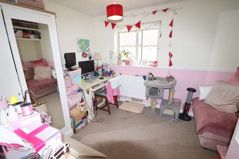 67 Chalkdown, Stevenage, SG2 7BG