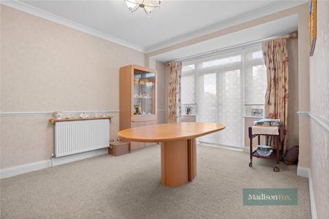 3 bedroom semi-detached house for sale, Chigwell Park Drive, Essex IG7