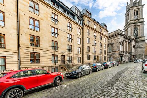 2 bedroom apartment for sale, St. Stephen Street, Edinburgh, Midlothian, EH3