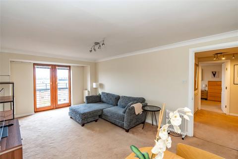 2 bedroom apartment for sale, St. Stephen Street, Edinburgh, Midlothian, EH3