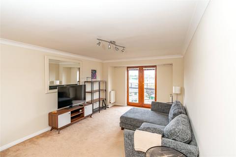 2 bedroom apartment for sale, St. Stephen Street, Edinburgh, Midlothian, EH3