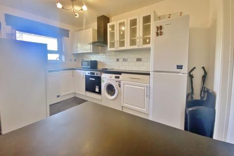 5 bedroom duplex to rent, Horton House, Field Road, Hammersmith, W6