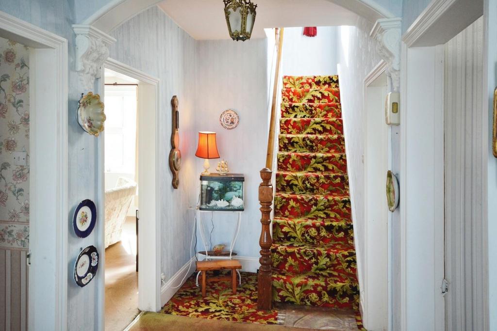 837fedf5-DSC 0204.JPG