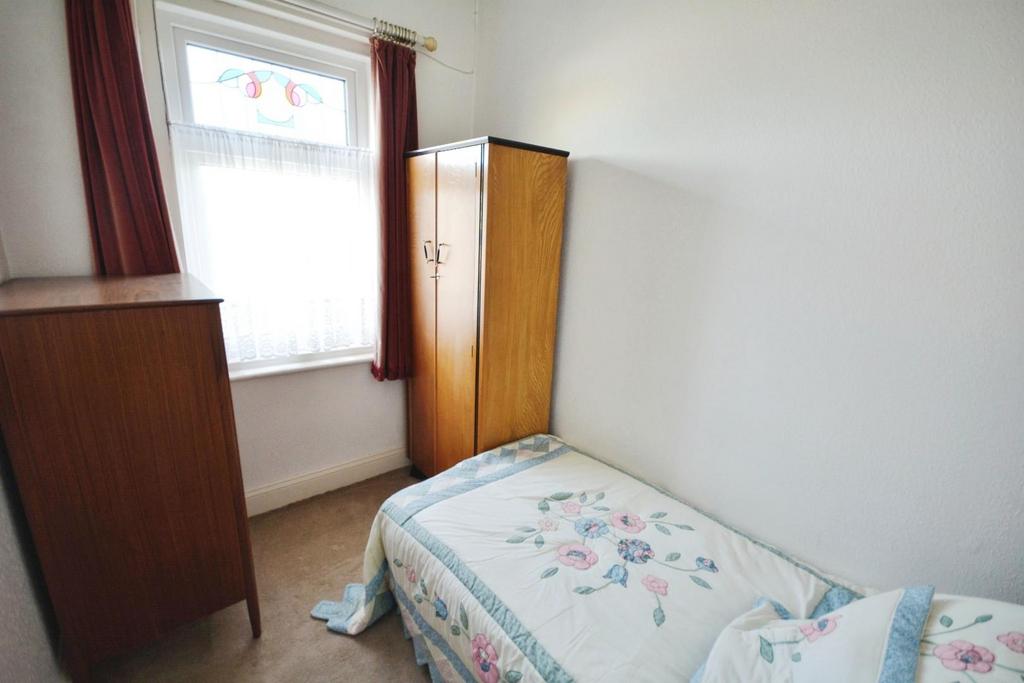 A98020f1-DSC 0229.JPG