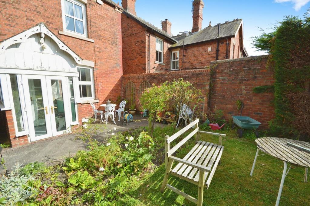 2b740b73-DSC 0172.JPG