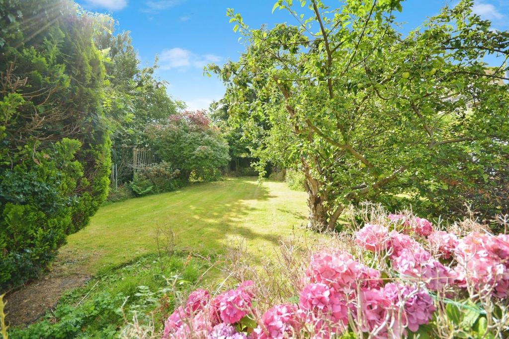 94d22b64-DSC 0179.JPG