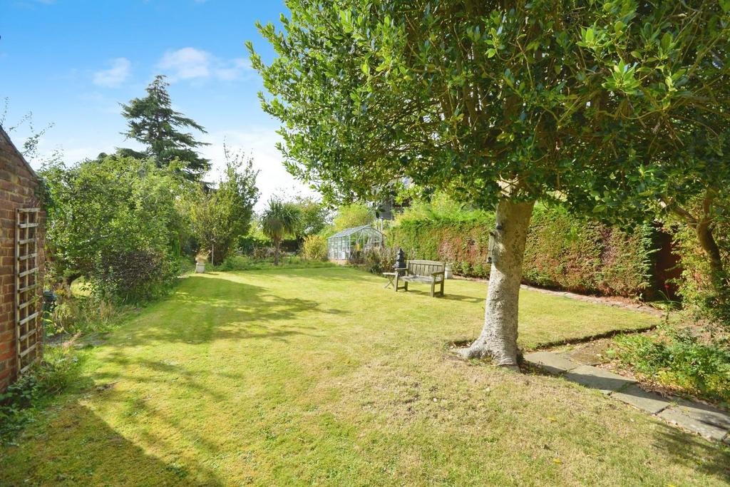 64991b44-DSC 0174.JPG