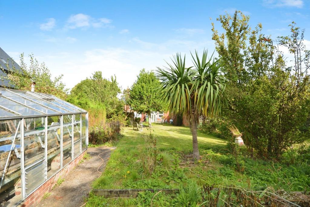 B382a9d9-DSC 0188.JPG