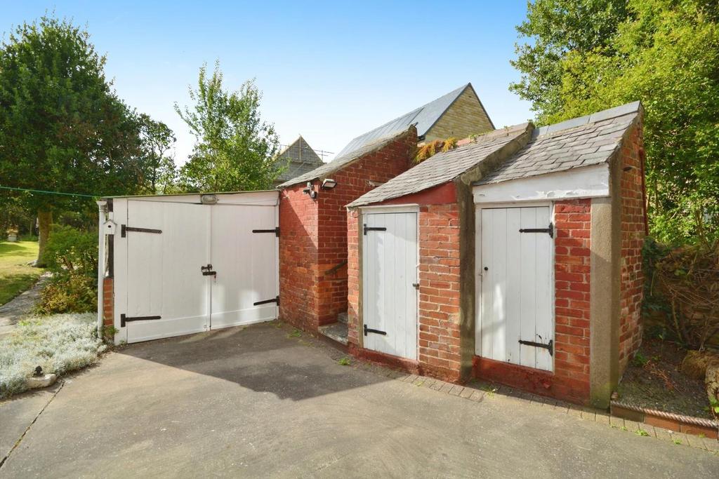 Db809036-DSC 0166.JPG