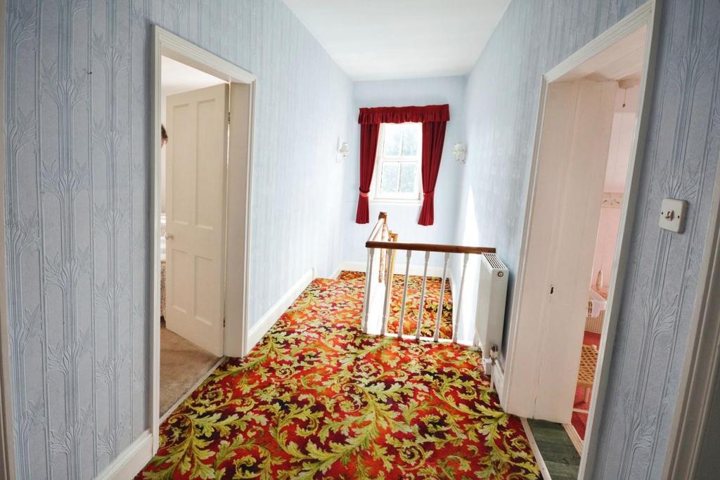 185acc31-DSC 0219.JPG