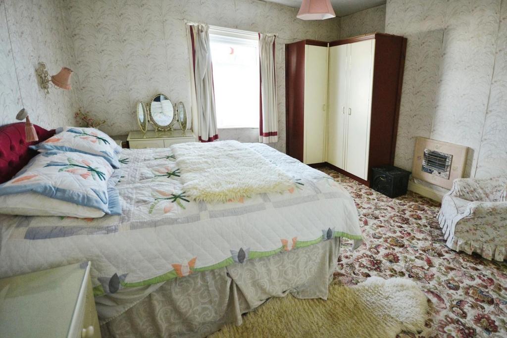 30f6848c-DSC 0234.JPG