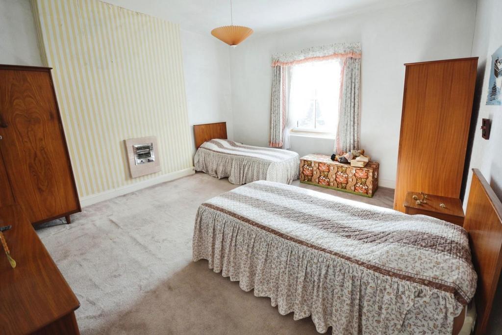 3851b177-DSC 0237.JPG