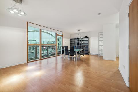 2 bedroom flat for sale, Mavisbank Gardens, Flat 4/3, Festival Park, Glasgow, G51 1HR