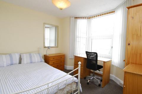 5 bedroom house to rent, Sea View Avenue, Plymouth PL4