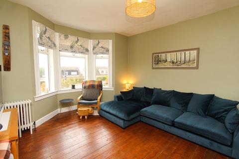 2 bedroom semi-detached house for sale, Howpark, Leswalt High Road, Stranraer DG9