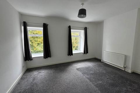 3 bedroom house to rent, East View, New Tredegar NP24