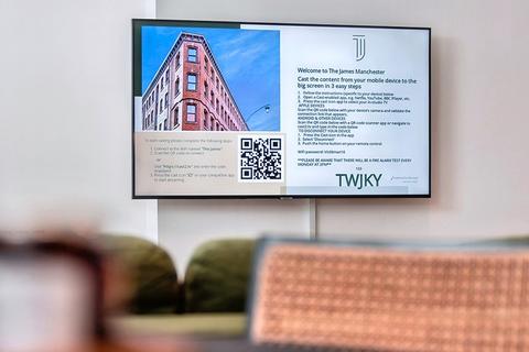 undefined, 8 Dantzic Street M4