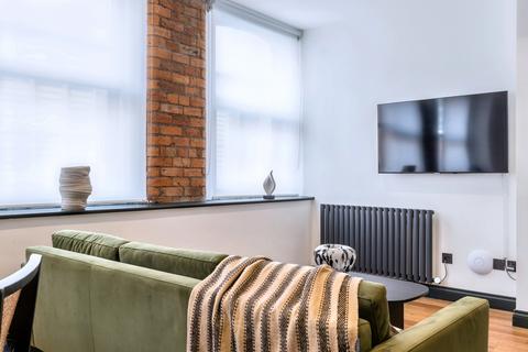 undefined, 8 Dantzic Street M4