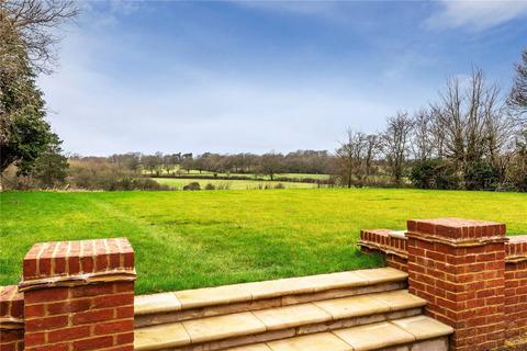 5 bedroom link detached house to rent, Horsham Road, Rudgwick, Horsham, West Sussex, RH12