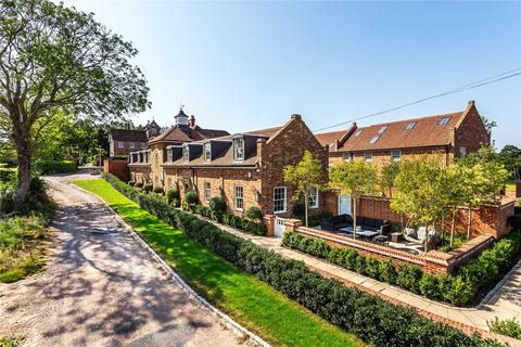 undefined, Horsham Road, Rudgwick, Horsham, West Sussex, RH12