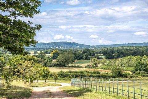 undefined, Horsham Road, Rudgwick, Horsham, West Sussex, RH12