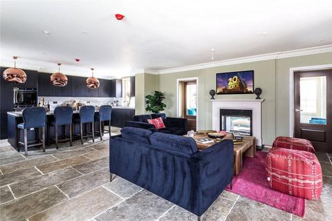 undefined, Horsham Road, Rudgwick, Horsham, West Sussex, RH12