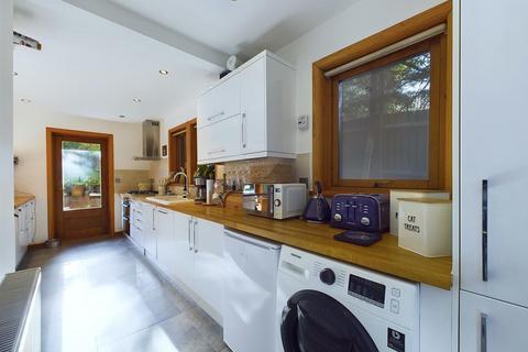 39 Beaumont Road, Purley, CR8 2EJ