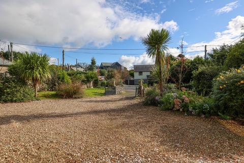 5 bedroom detached house for sale, Trethurgy, St. Austell, PL26