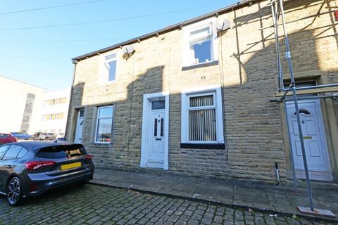 3 Bence Street, Colne, BB8 0JH