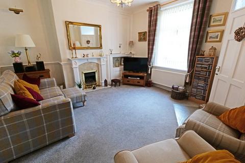 3 Bence Street, Colne, BB8 0JH