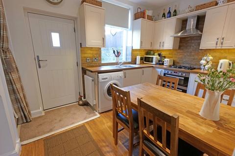 3 Bence Street, Colne, BB8 0JH