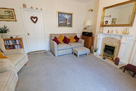 3 Bence Street, Colne, BB8 0JH