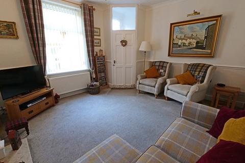3 Bence Street, Colne, BB8 0JH