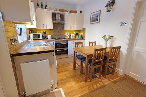 3 Bence Street, Colne, BB8 0JH
