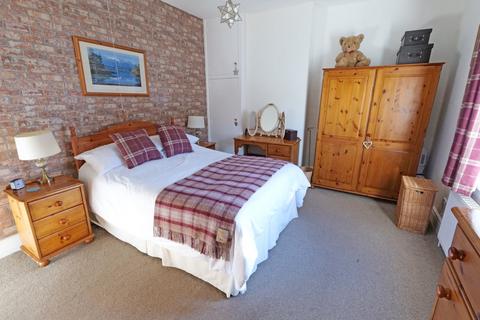 3 Bence Street, Colne, BB8 0JH
