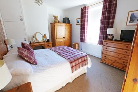 3 Bence Street, Colne, BB8 0JH
